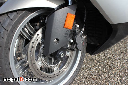 ���x������܇˼�S�Ĳ