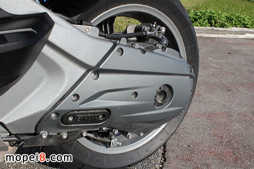 ���x������܇˼�S�Ĳ