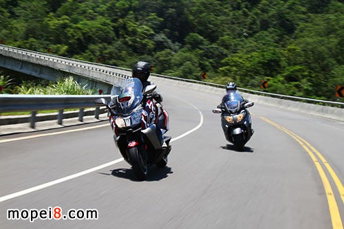 ���x������܇˼�S�Ĳ