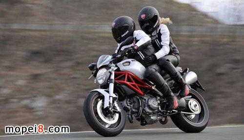 �ſ��Ϲ֫FDucati Monster795