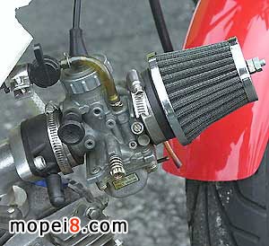 Ħ��܇�՚�V����