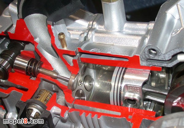 Ħ��܇�M�����