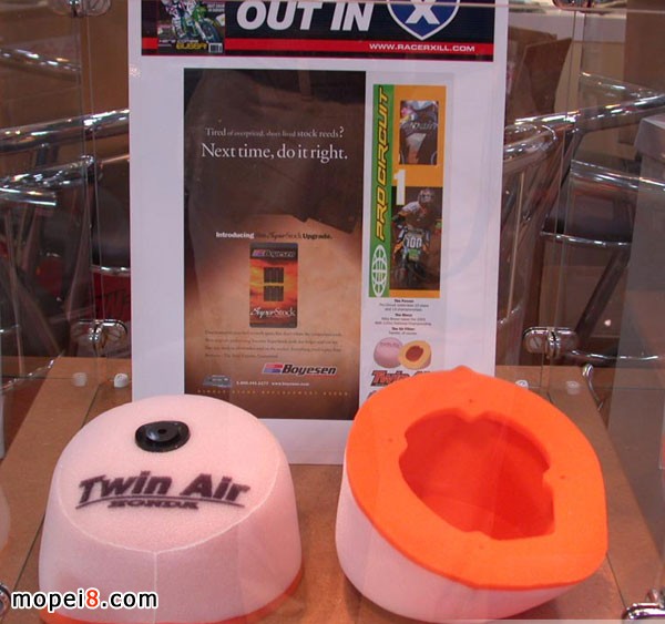 Ħ��܇�՚�V����