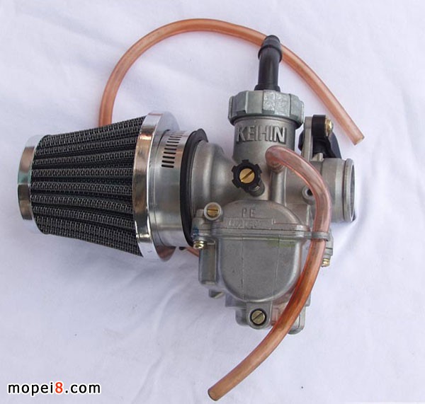 Ħ��܇������