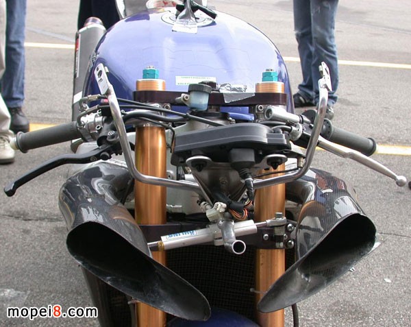 Ħ��܇�M���