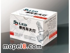 �ż�һĦ��܇LED���