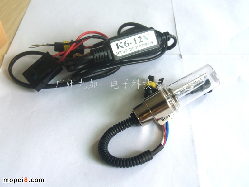 Ħ��܇믚��HID,H4��һ�w��믚��