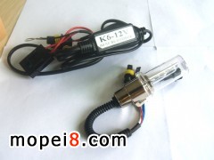 �ż�һĦ��܇믚��