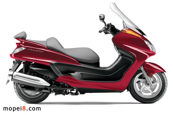 2014Majesty 400���������R��Ħ��܇