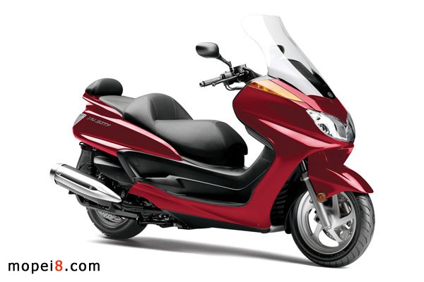 2014Majesty 400���������R��Ħ��܇