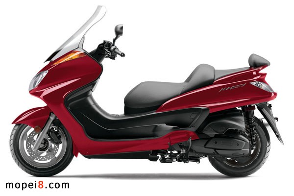 2014Majesty 400���������R��Ħ��܇