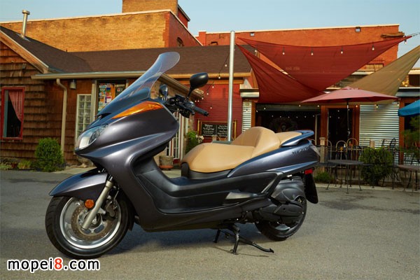 2013Majesty 400���������R��Ħ��܇