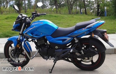 ���\�ń�DY150-22Ħ�Ѷ�;ԇ�T���