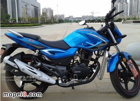 ���\�ń�DY150-22Ħ�Ѷ�;ԇ�T���