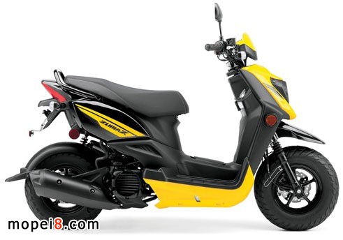 Yamaha2014Zuma50FX���������R��Ħ��܇