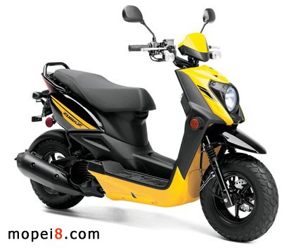Yamaha2014Zuma50FX���������R��Ħ��܇