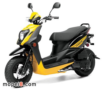 Yamaha2014Zuma50FX���������R��Ħ��܇