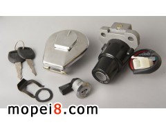 �S�|Ħ��܇���i