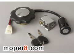 �S�|Ħ��܇���i