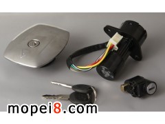 �S�|Ħ��܇���i