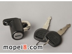 �S�|Ħ��܇�^���i