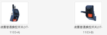 ��������Ħ��܇�_�P