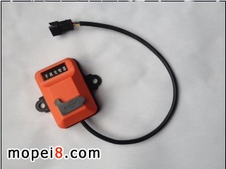 ����Ħ��܇�֙C�������늄�܇�֙C�����