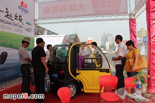 �����݆܇CHOK�ɿ�