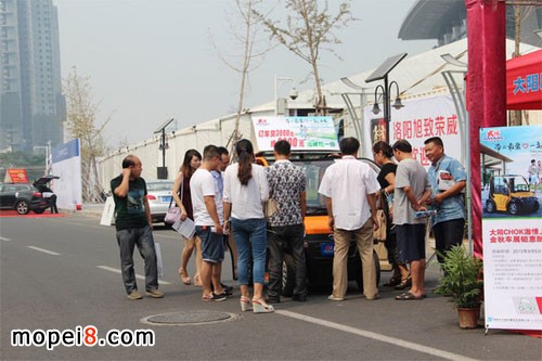 �����݆܇CHOK�ɿ�