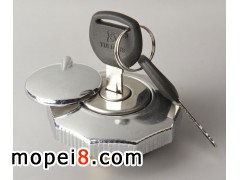 �S�|Ħ��܇�����w