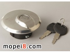 �S�|Ħ��܇�����w