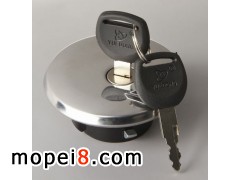 �S�|Ħ��܇�����w