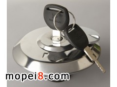 �S�|Ħ��܇�����w