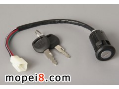 �S�|Ħ��܇��T�i