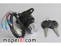 �S�|Ħ��܇��T�i