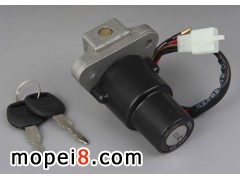 �S�|Ħ��܇��T�i