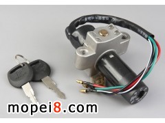 �S�|Ħ��܇��T�i