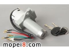 �S�|Ħ��܇��T�i