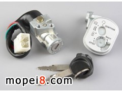 �S�|Ħ��܇�c���_�P(gu��n)