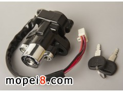 �S�|Ħ��܇��T�i