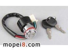 �����S�|��Ħ�����޹�˾����Ħ��܇��T�i