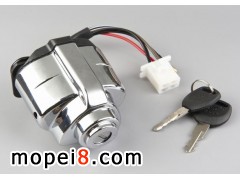 �S�|Ħ��܇��T�i