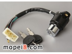 �S�|Ħ��܇��T�i