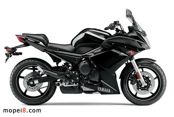 Yamaha2014FZ6R������Ħ��܇�D