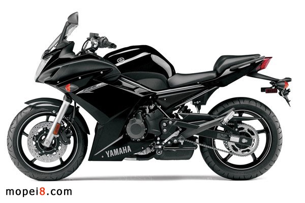 Yamaha2014FZ6R������Ħ��܇�D