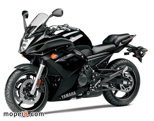 Yamaha2014FZ6R������Ħ��܇�D