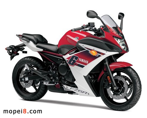 Yamaha2014FZ6R������Ħ��܇�D