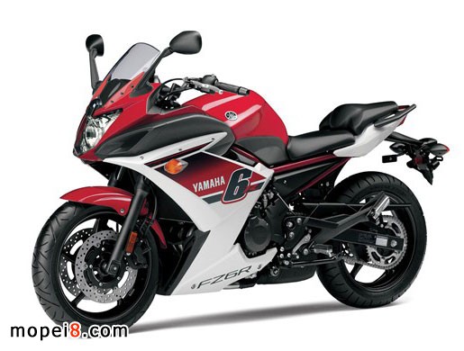 Yamaha2014FZ6R������Ħ��܇�D