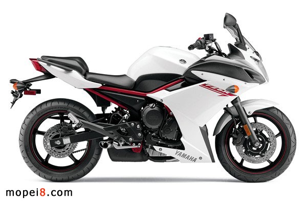 Yamaha2013FZ6R������Ħ��܇�D