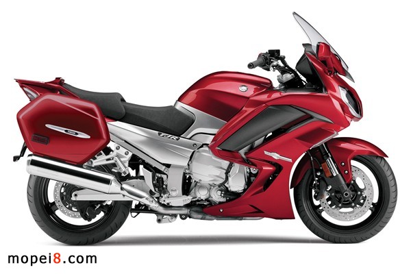 Yamaha2014FJR1300ES������������ӑ�